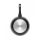 Gerlach Patelnia WOK Granitex 28cm - 1382904 - zdjęcie 3